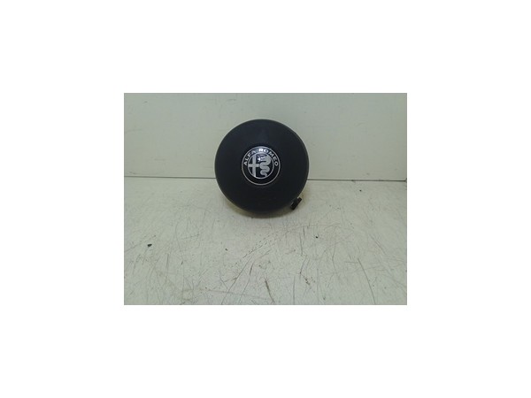 AIRBAG SINISTRO ALFA ROMEO TONALE (03/22-) 46346020 NBA021001052003