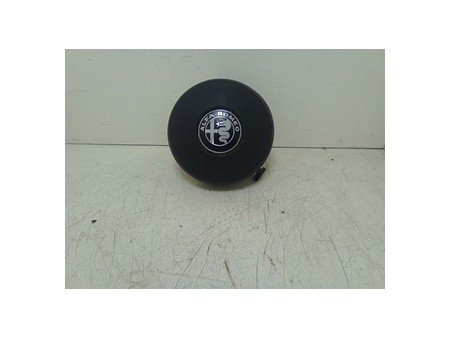 AIRBAG SINISTRO ALFA ROMEO TONALE (03/22-) 46346020 NBA021001052003