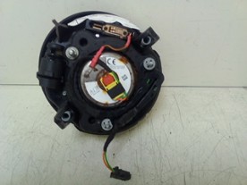 AIRBAG SINISTRO ALFA ROMEO TONALE (03/22-) 46346020 NBA021001052003