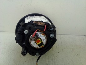 AIRBAG SINISTRO ALFA ROMEO TONALE (03/22-) 46346020 NBA021001052003