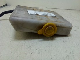 SERBATOIO TERGICRISTALLI SUZUKI SWIFT (04/05-02/11) M13A 3845062JA1000