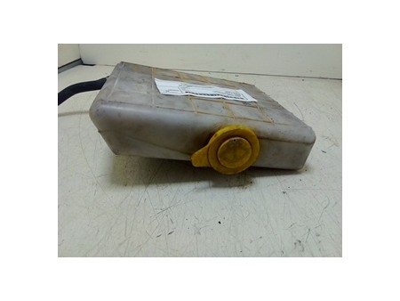 SERBATOIO TERGICRISTALLI SUZUKI SWIFT (04/05-02/11) M13A 3845062JA1000