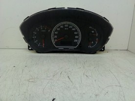 CONTAKM. SUZUKI SWIFT (04/05-02/11) M13A NB0582022016002