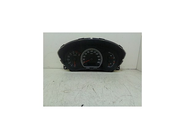 CONTAKM. SUZUKI SWIFT (04/05-02/11) M13A NB0582022016002