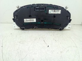 CONTAKM. SUZUKI SWIFT (04/05-02/11) M13A NB0582022016002