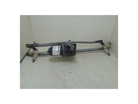 MECCANISMO TERGIPARABREZZA CON MOTORINO SUZUKI SWIFT (04/05-02/11) M13A 3810062J00000