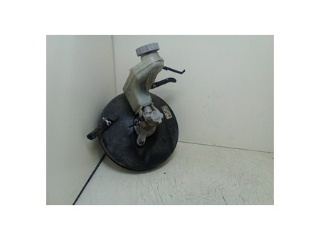 SERVOFRENO SUZUKI SWIFT (04/05-02/11) M13A 5130062J10000