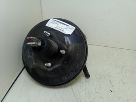 SERVOFRENO SUZUKI SWIFT (04/05-02/11) M13A 5130062J10000