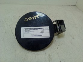 SPORTELLO CARBURANTE SUZUKI SWIFT (04/05-02/11) M13A 6485063J11000