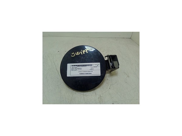 SPORTELLO CARBURANTE SUZUKI SWIFT (04/05-02/11) M13A 6485063J11000