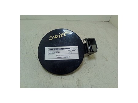 SPORTELLO CARBURANTE SUZUKI SWIFT (04/05-02/11) M13A 6485063J11000