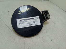 SPORTELLO CARBURANTE SUZUKI SWIFT (04/05-02/11) M13A 6485063J11000
