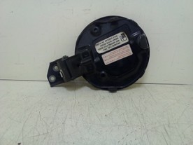 SPORTELLO CARBURANTE SUZUKI SWIFT (04/05-02/11) M13A 6485063J11000