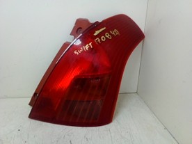 FANALE POST. DX. SUZUKI SWIFT (04/05-02/11) M13A 3565062J00000