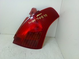 FANALE POST. DX. SUZUKI SWIFT (04/05-02/11) M13A 3565062J00000