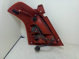 FANALE POST. DX. SUZUKI SWIFT (04/05-02/11) M13A 3565062J00000