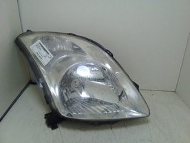PROIETTORE DX. SUZUKI SWIFT (04/05-02/11) M13A 3512062J11000