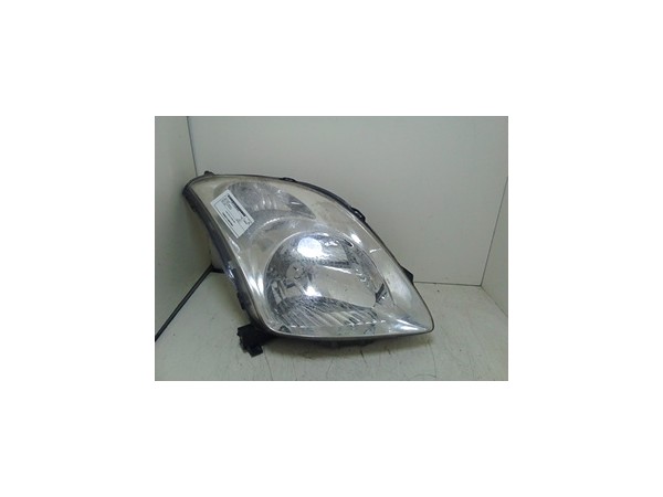 PROIETTORE DX. SUZUKI SWIFT (04/05-02/11) M13A 3512062J11000