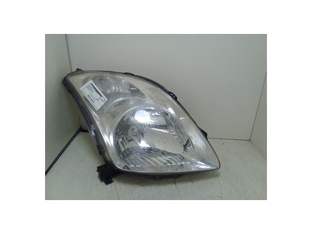 PROIETTORE DX. SUZUKI SWIFT (04/05-02/11) M13A 3512062J11000