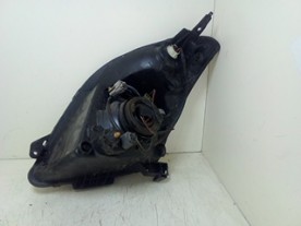 PROIETTORE DX. SUZUKI SWIFT (04/05-02/11) M13A 3512062J11000
