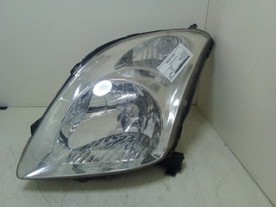 PROIETTORE SX. SUZUKI SWIFT (04/05-02/11) M13A 3532062J11000