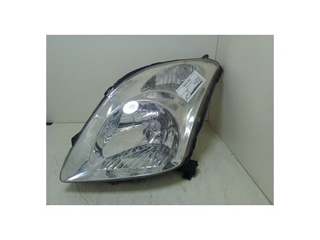 PROIETTORE SX. SUZUKI SWIFT (04/05-02/11) M13A 3532062J11000