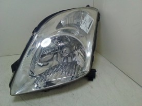 PROIETTORE SX. SUZUKI SWIFT (04/05-02/11) M13A 3532062J11000