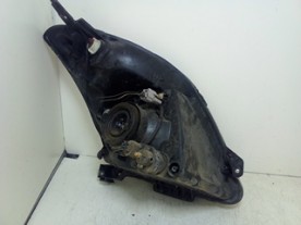 PROIETTORE SX. SUZUKI SWIFT (04/05-02/11) M13A 3532062J11000