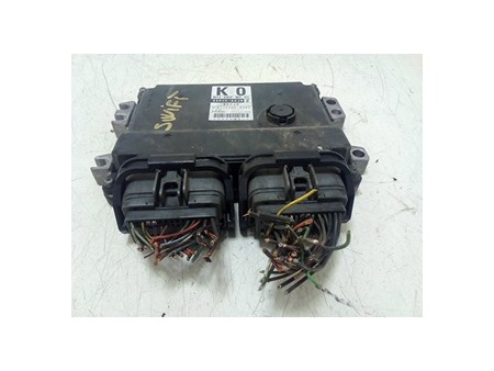 CENTRALINA INIEZIONE SUZUKI SWIFT (04/05-02/11) M13A 3392062J02000
