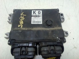 CENTRALINA INIEZIONE SUZUKI SWIFT (04/05-02/11) M13A 3392062J02000