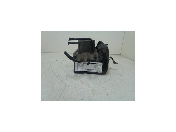 AGGREGATO ABS CITROEN C2 (09/03-01/10) 10.0970-1118.3 4541FX