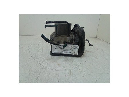 AGGREGATO ABS CITROEN C2 (09/03-01/10) 10.0970-1118.3 4541FX