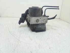 AGGREGATO ABS CITROEN C2 (09/03-01/10) 10.0970-1118.3 4541FX
