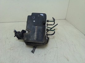 AGGREGATO ABS CITROEN C2 (09/03-01/10) 10.0970-1118.3 4541FX