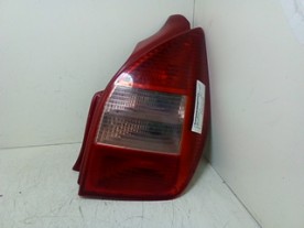 FANALE POST. CAN CAN DX. CITROEN C2 (09/03-01/10) 8HX 6351Y0