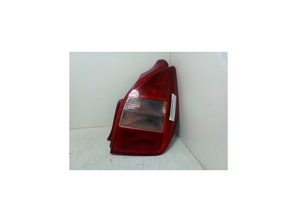 FANALE POST. CAN CAN DX. CITROEN C2 (09/03-01/10) 8HX 6351Y0