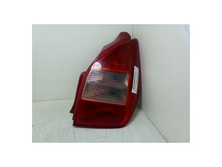 FANALE POST. CAN CAN DX. CITROEN C2 (09/03-01/10) 8HX 6351Y0