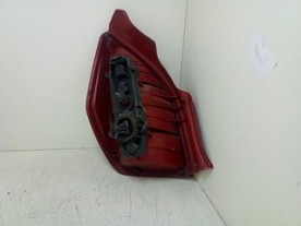FANALE POST. CAN CAN DX. CITROEN C2 (09/03-01/10) 8HX 6351Y0