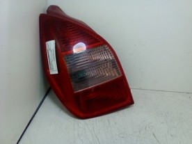 FANALE POST. CAN CAN SX. CITROEN C2 (09/03-01/10) 8HX 6350Y0