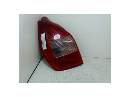 FANALE POST. CAN CAN SX. CITROEN C2 (09/03-01/10) 8HX 6350Y0