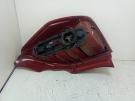 FANALE POST. CAN CAN SX. CITROEN C2 (09/03-01/10) 8HX 6350Y0