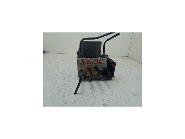 AGGREGATO ABS FIAT PANDA (2Q) (09/03-12/10) 0265231312 NB4890006049003