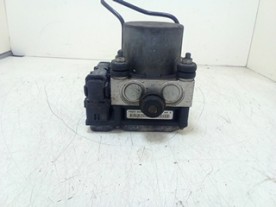AGGREGATO ABS FIAT PANDA (2Q) (09/03-12/10) 0265231312 NB4890006049003