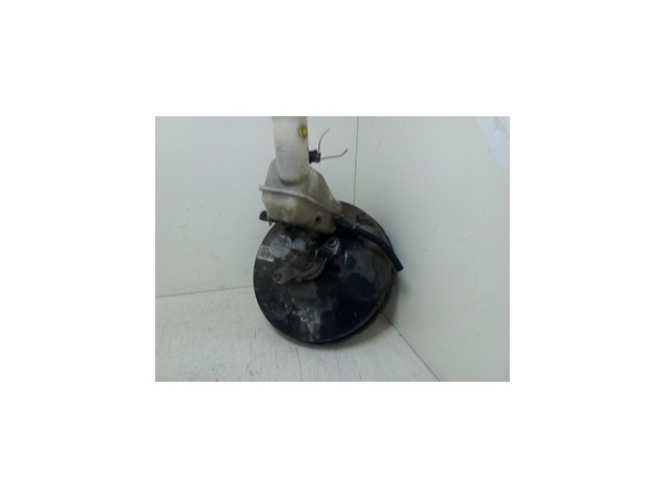 SERVOFRENO C/POMPA/SERBATOIO/ESP CHEVROLET (DAEWOO) SPARK (M300) (01/10-12/15) B10D1 42426751