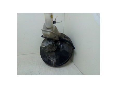 SERVOFRENO C/POMPA/SERBATOIO/ESP CHEVROLET (DAEWOO) SPARK (M300) (01/10-12/15) B10D1 42426751