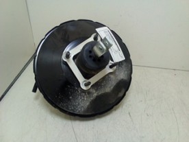 SERVOFRENO C/POMPA/SERBATOIO/ESP CHEVROLET (DAEWOO) SPARK (M300) (01/10-12/15) B10D1 42426751