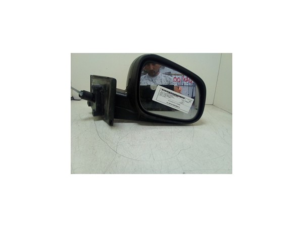 RETROVISORE EST. DX. CHEVROLET (DAEWOO) SPARK (M300) (01/10-12/15) B10D1 95434290
