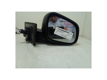 RETROVISORE EST. DX. CHEVROLET (DAEWOO) SPARK (M300) (01/10-12/15) B10D1 95434290