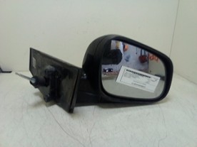RETROVISORE EST. DX. CHEVROLET (DAEWOO) SPARK (M300) (01/10-12/15) B10D1 95434290