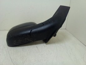 RETROVISORE EST. DX. CHEVROLET (DAEWOO) SPARK (M300) (01/10-12/15) B10D1 95434290